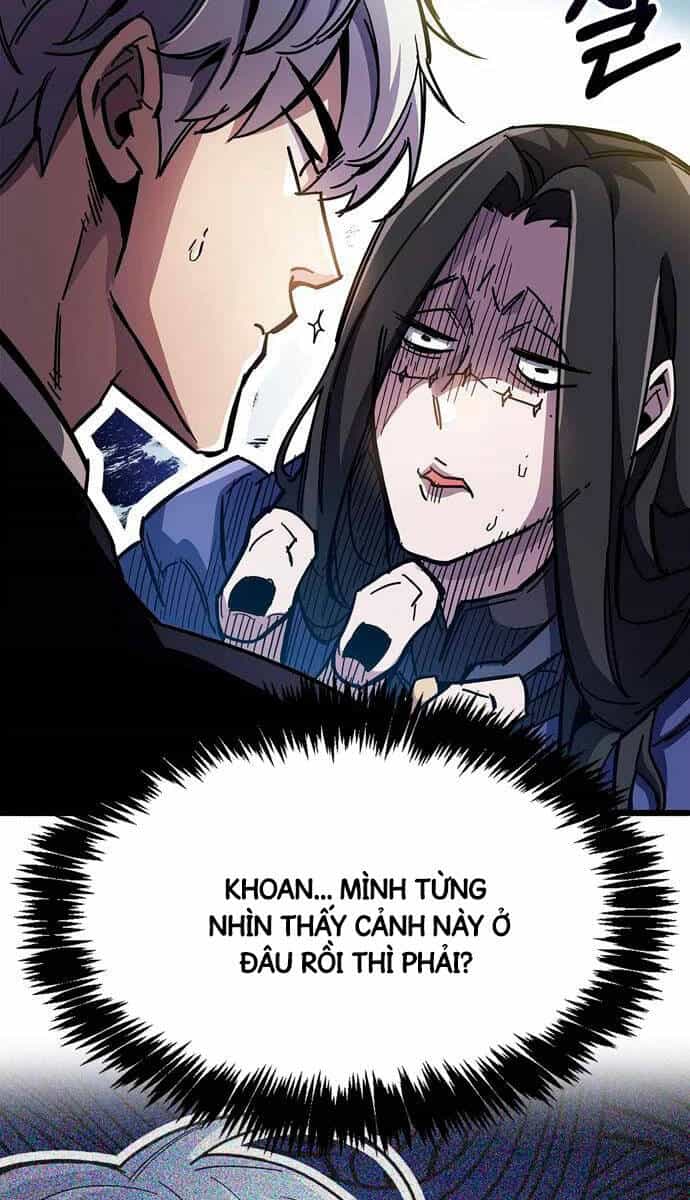 Người Chơi Che Giấu Quá Khứ - Chương 36 - ảnh 107