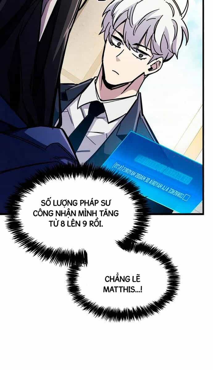 Người Chơi Che Giấu Quá Khứ - Chương 36 - ảnh 110