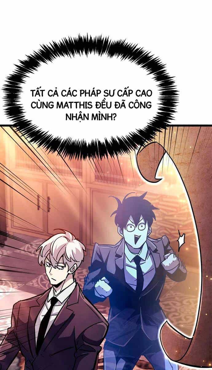 Người Chơi Che Giấu Quá Khứ - Chương 36 - ảnh 120