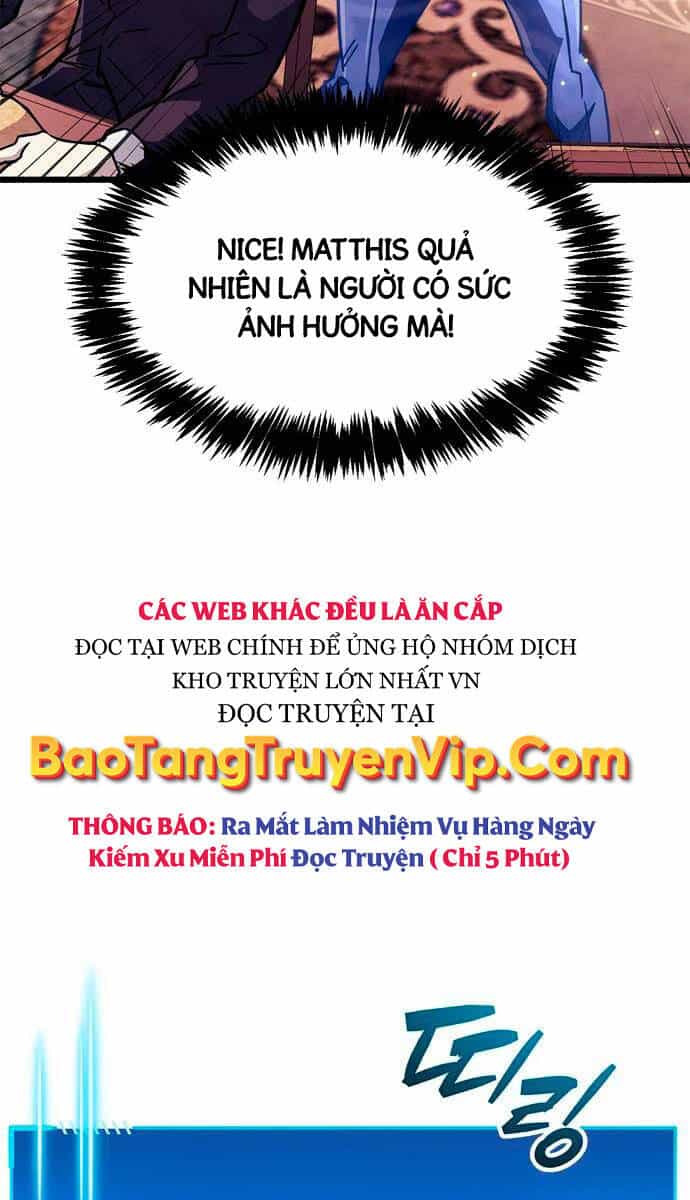 Người Chơi Che Giấu Quá Khứ - Chương 36 - ảnh 121