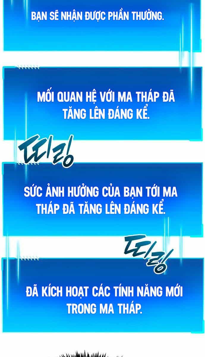 Người Chơi Che Giấu Quá Khứ - Chương 36 - ảnh 122