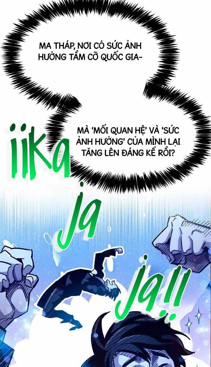 Người Chơi Che Giấu Quá Khứ - Chương 36 - ảnh 123