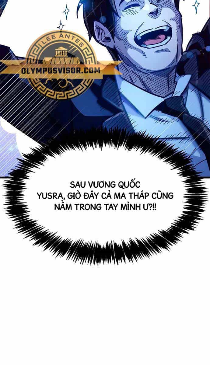 Người Chơi Che Giấu Quá Khứ - Chương 36 - ảnh 124