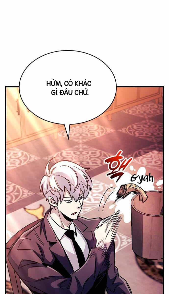 Người Chơi Che Giấu Quá Khứ - Chương 36 - ảnh 125