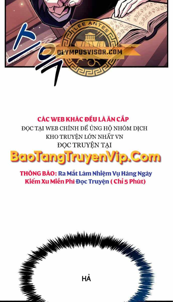 Người Chơi Che Giấu Quá Khứ - Chương 36 - ảnh 128