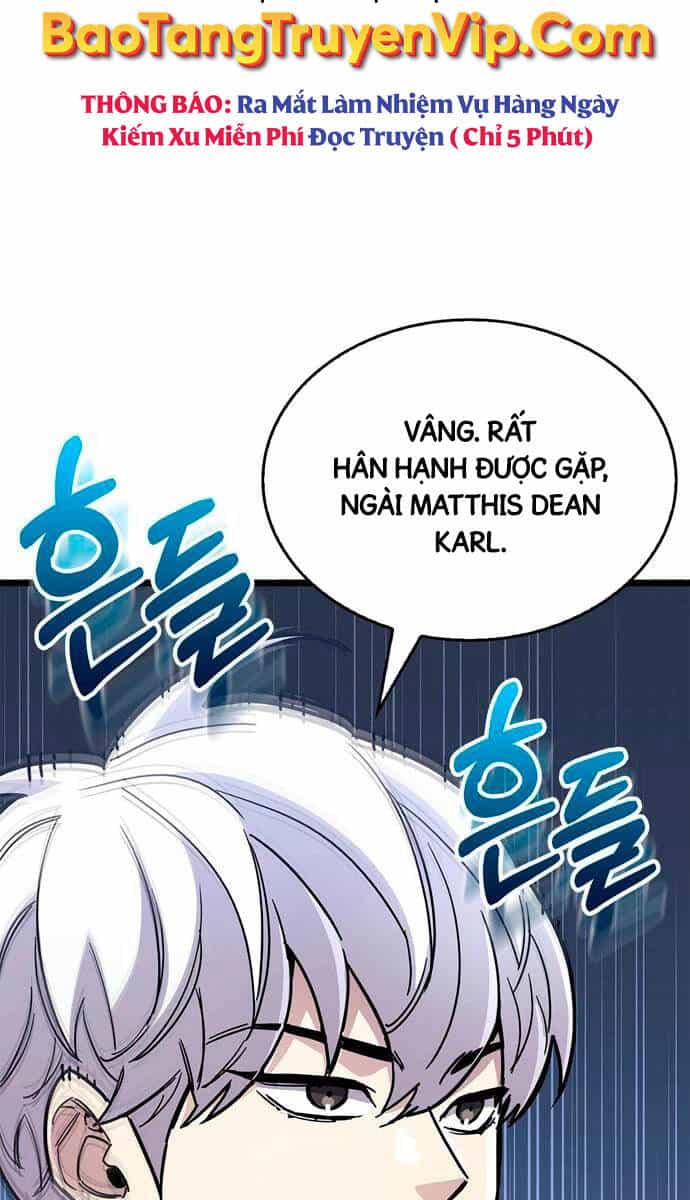 Người Chơi Che Giấu Quá Khứ - Chương 36 - ảnh 13
