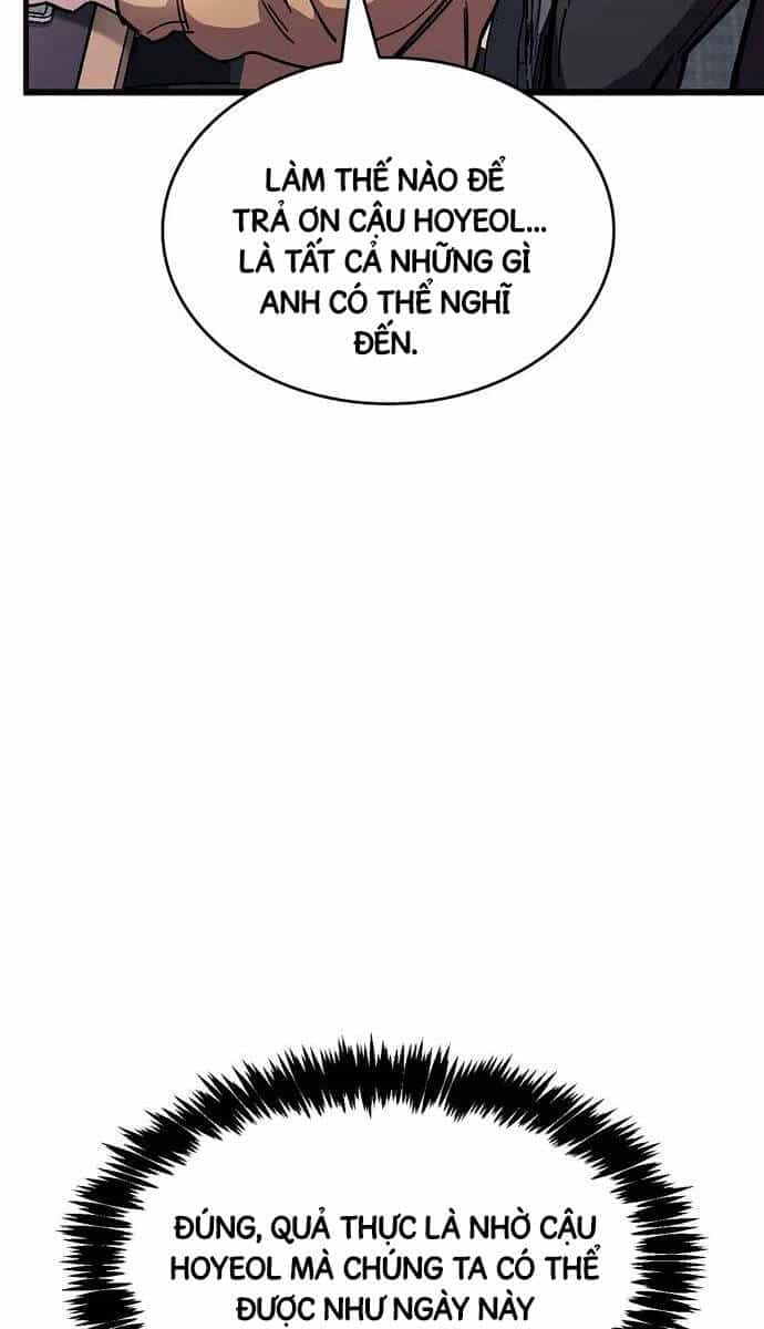 Người Chơi Che Giấu Quá Khứ - Chương 36 - ảnh 139