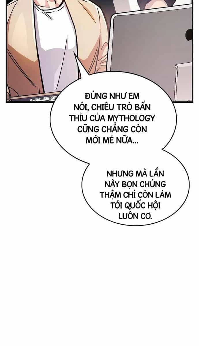 Người Chơi Che Giấu Quá Khứ - Chương 36 - ảnh 150