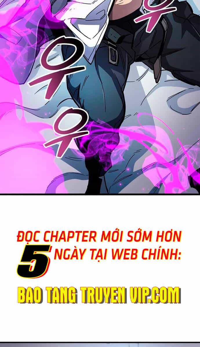 Người Chơi Che Giấu Quá Khứ - Chương 36 - ảnh 158