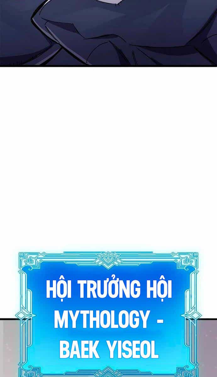 Người Chơi Che Giấu Quá Khứ - Chương 36 - ảnh 160