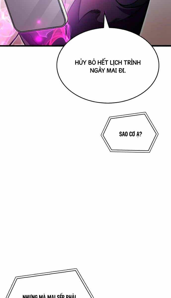 Người Chơi Che Giấu Quá Khứ - Chương 36 - ảnh 164