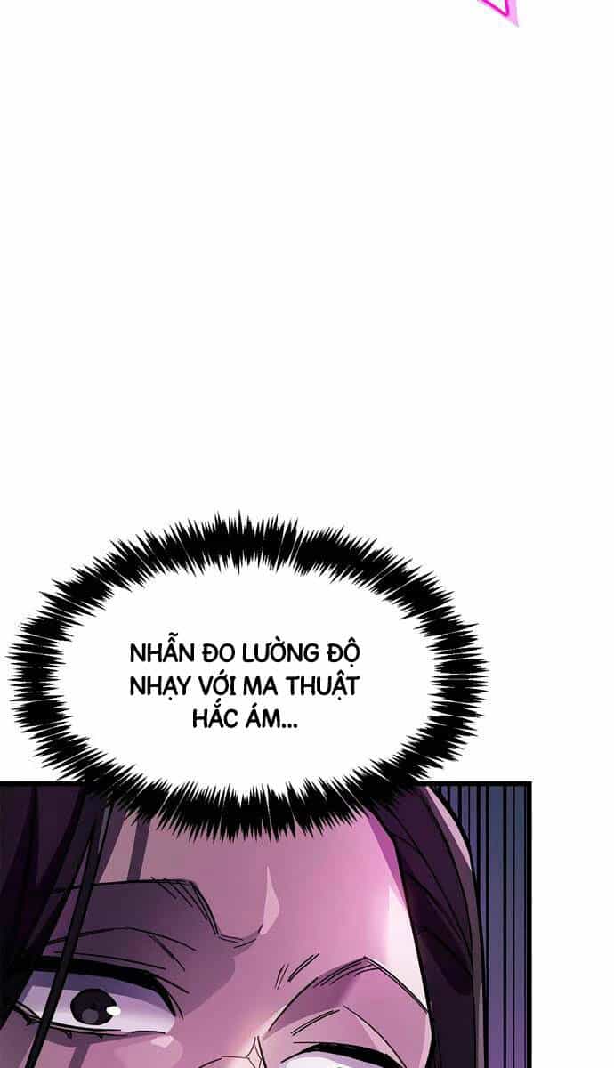 Người Chơi Che Giấu Quá Khứ - Chương 36 - ảnh 21
