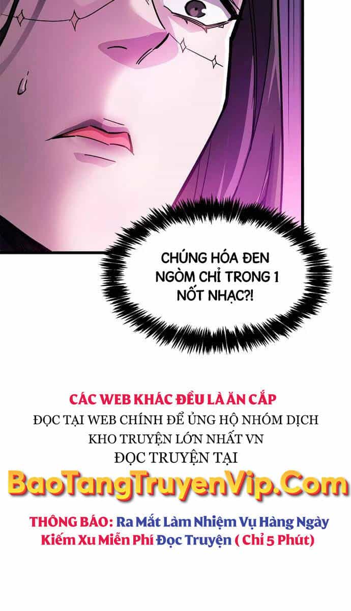 Người Chơi Che Giấu Quá Khứ - Chương 36 - ảnh 22