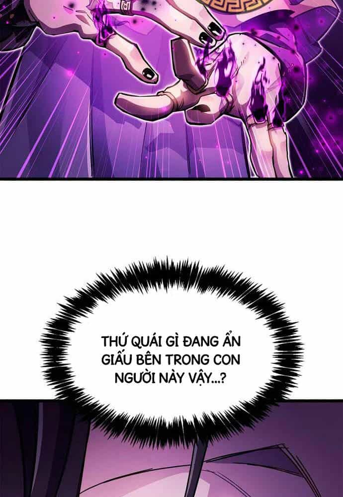 Người Chơi Che Giấu Quá Khứ - Chương 36 - ảnh 24