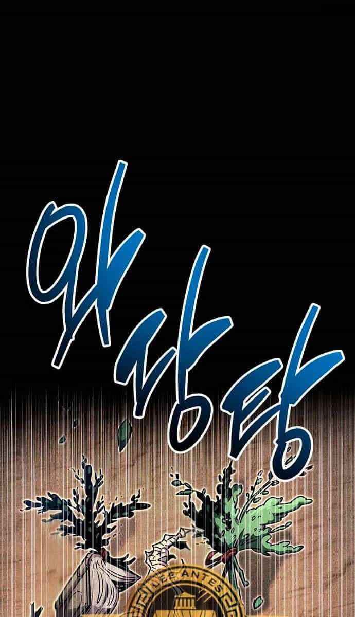 Người Chơi Che Giấu Quá Khứ - Chương 36 - ảnh 30
