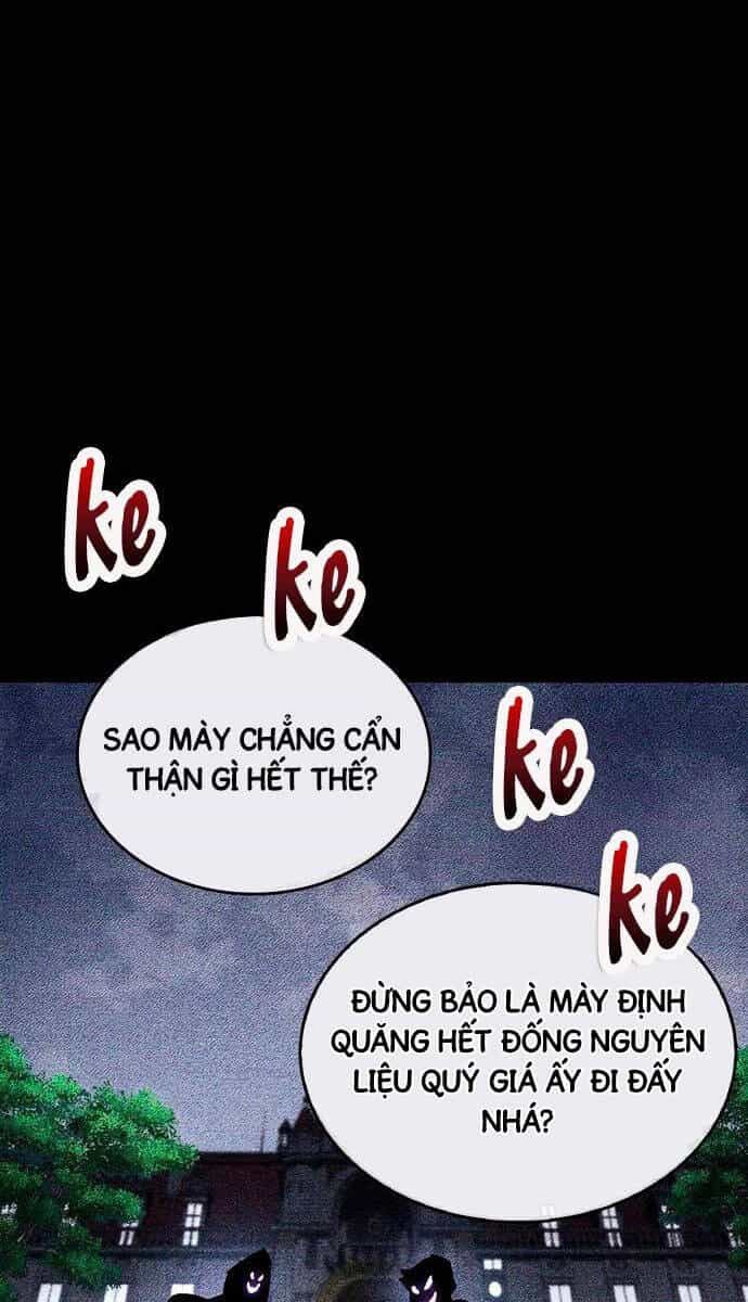 Người Chơi Che Giấu Quá Khứ - Chương 36 - ảnh 33