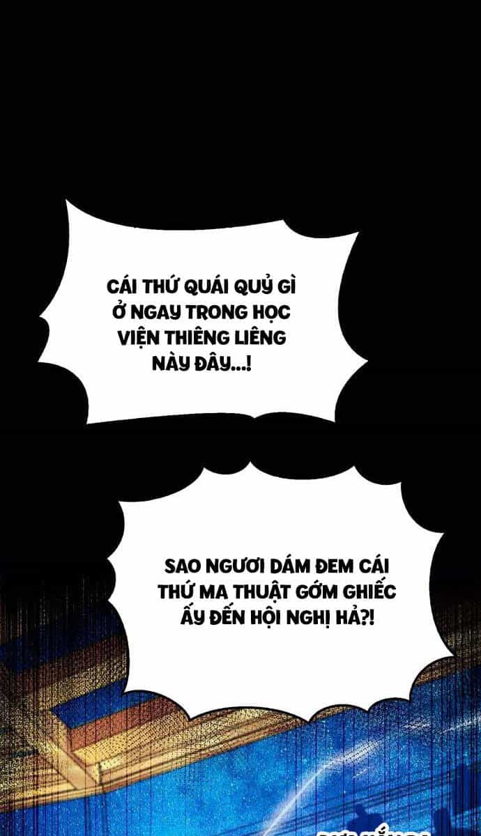 Người Chơi Che Giấu Quá Khứ - Chương 36 - ảnh 43