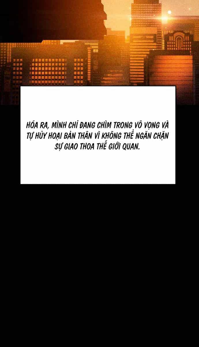 Người Chơi Che Giấu Quá Khứ - Chương 36 - ảnh 62