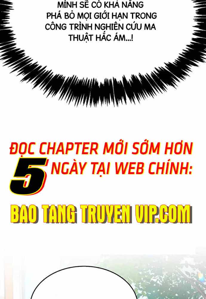 Người Chơi Che Giấu Quá Khứ - Chương 36 - ảnh 67