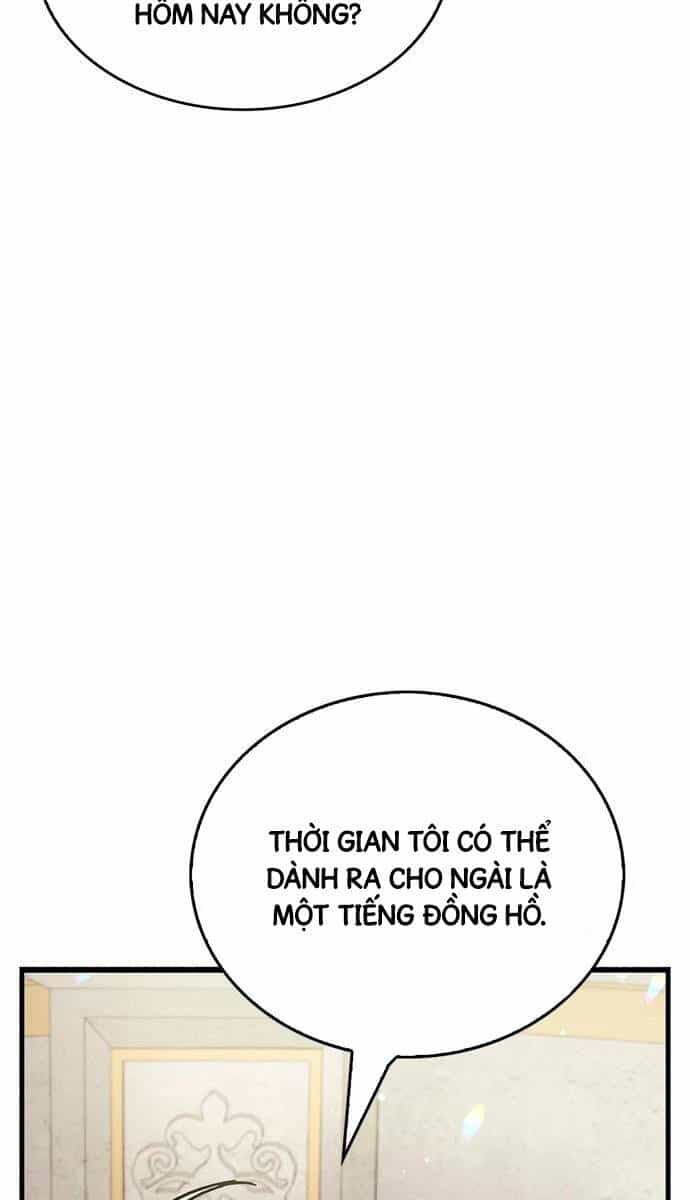 Người Chơi Che Giấu Quá Khứ - Chương 36 - ảnh 69