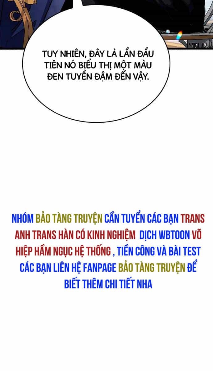 Người Chơi Che Giấu Quá Khứ - Chương 36 - ảnh 73