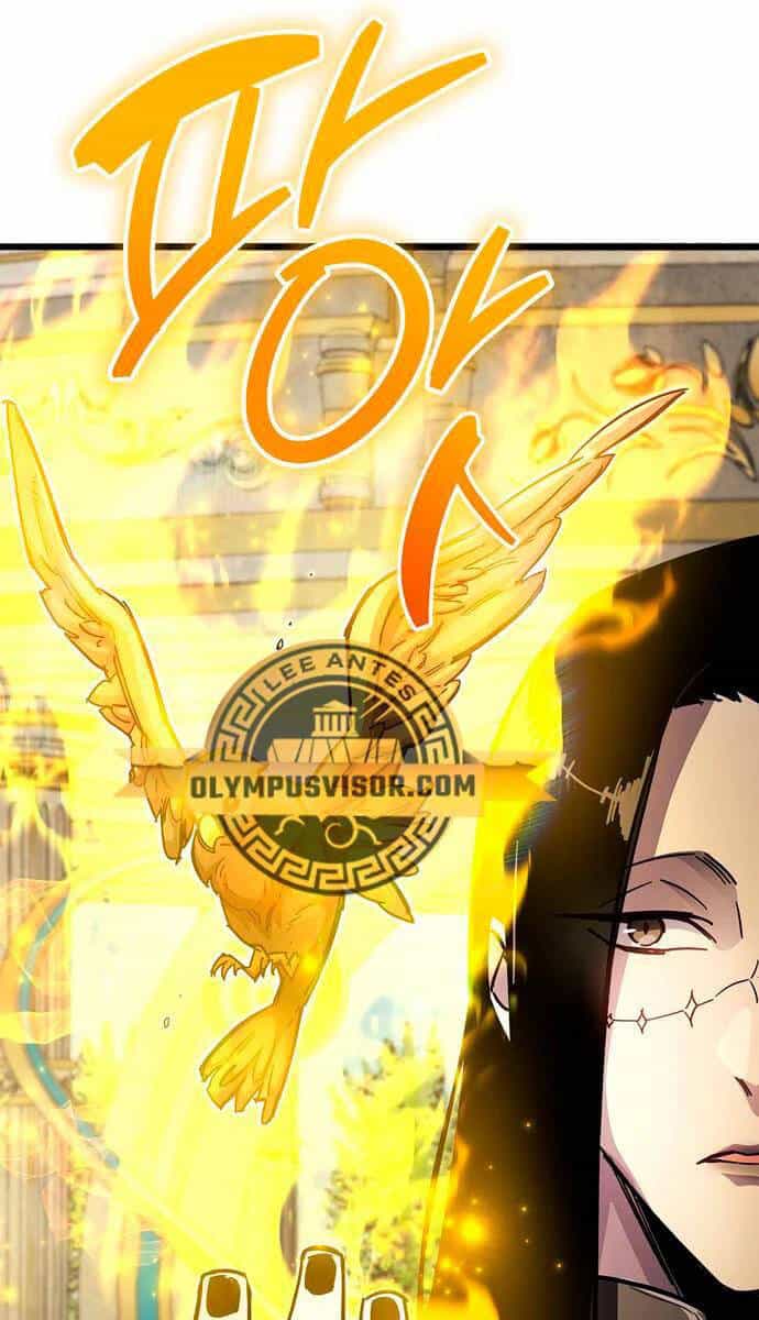 Người Chơi Che Giấu Quá Khứ - Chương 36 - ảnh 76