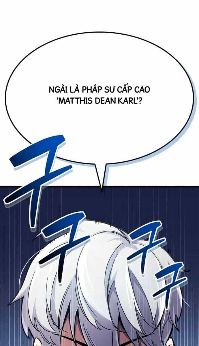 Người Chơi Che Giấu Quá Khứ - Chương 36 - ảnh 9