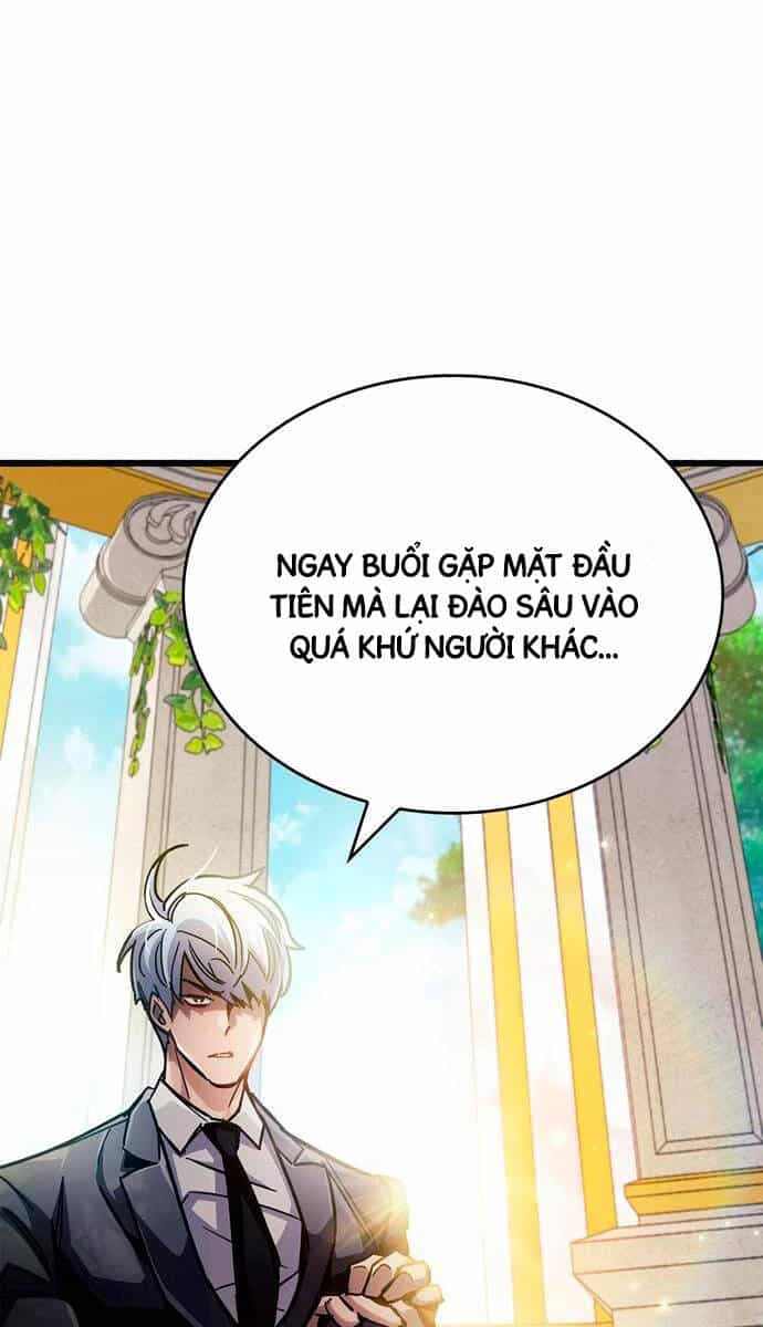 Người Chơi Che Giấu Quá Khứ - Chương 36 - ảnh 92