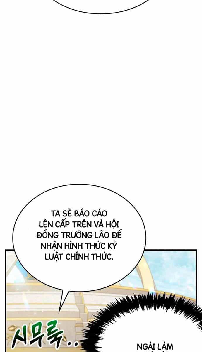 Người Chơi Che Giấu Quá Khứ - Chương 36 - ảnh 96