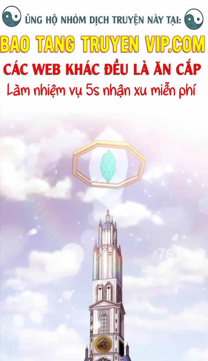 Người Chơi Che Giấu Quá Khứ - Chương 37 - ảnh 1