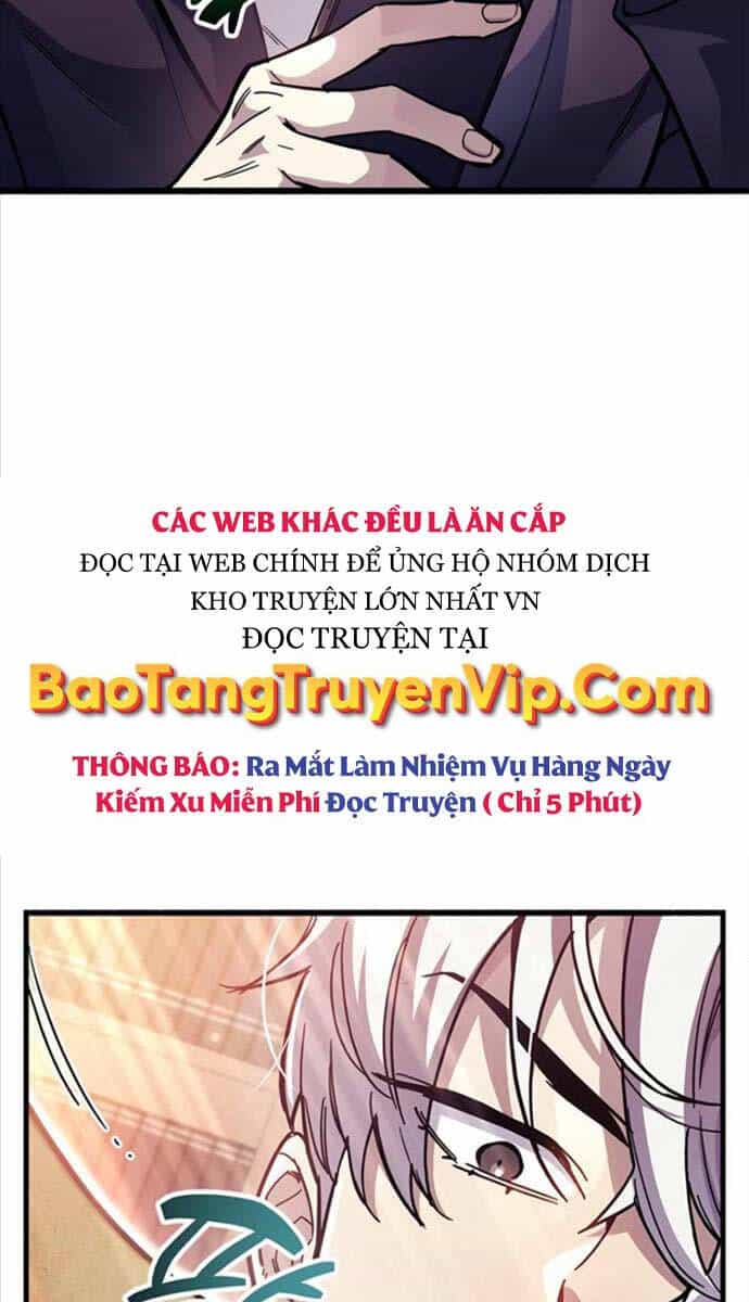 Người Chơi Che Giấu Quá Khứ - Chương 37 - ảnh 10