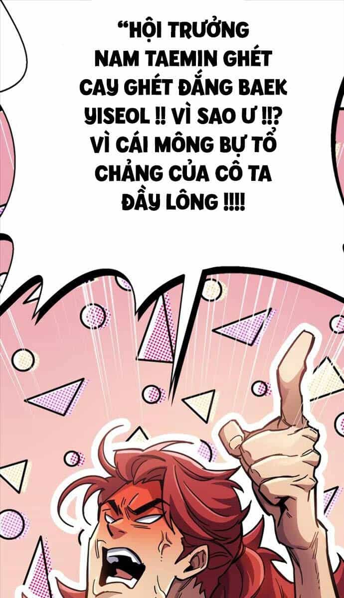 Người Chơi Che Giấu Quá Khứ - Chương 37 - ảnh 101