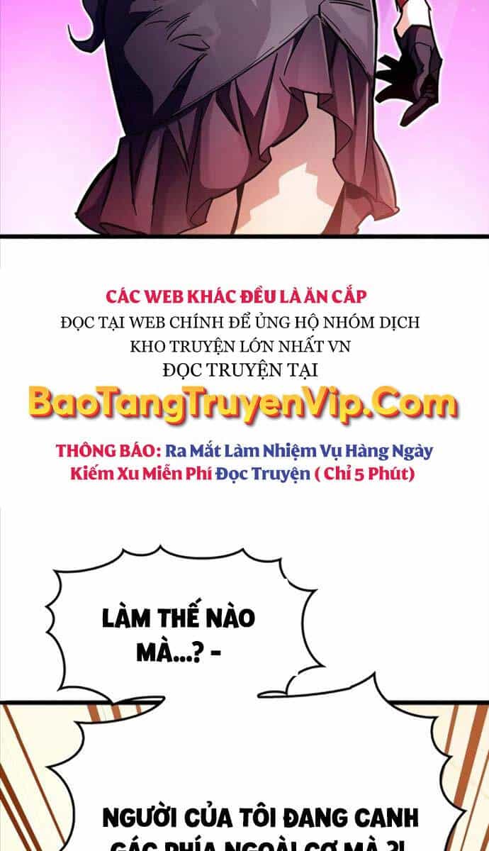 Người Chơi Che Giấu Quá Khứ - Chương 37 - ảnh 108