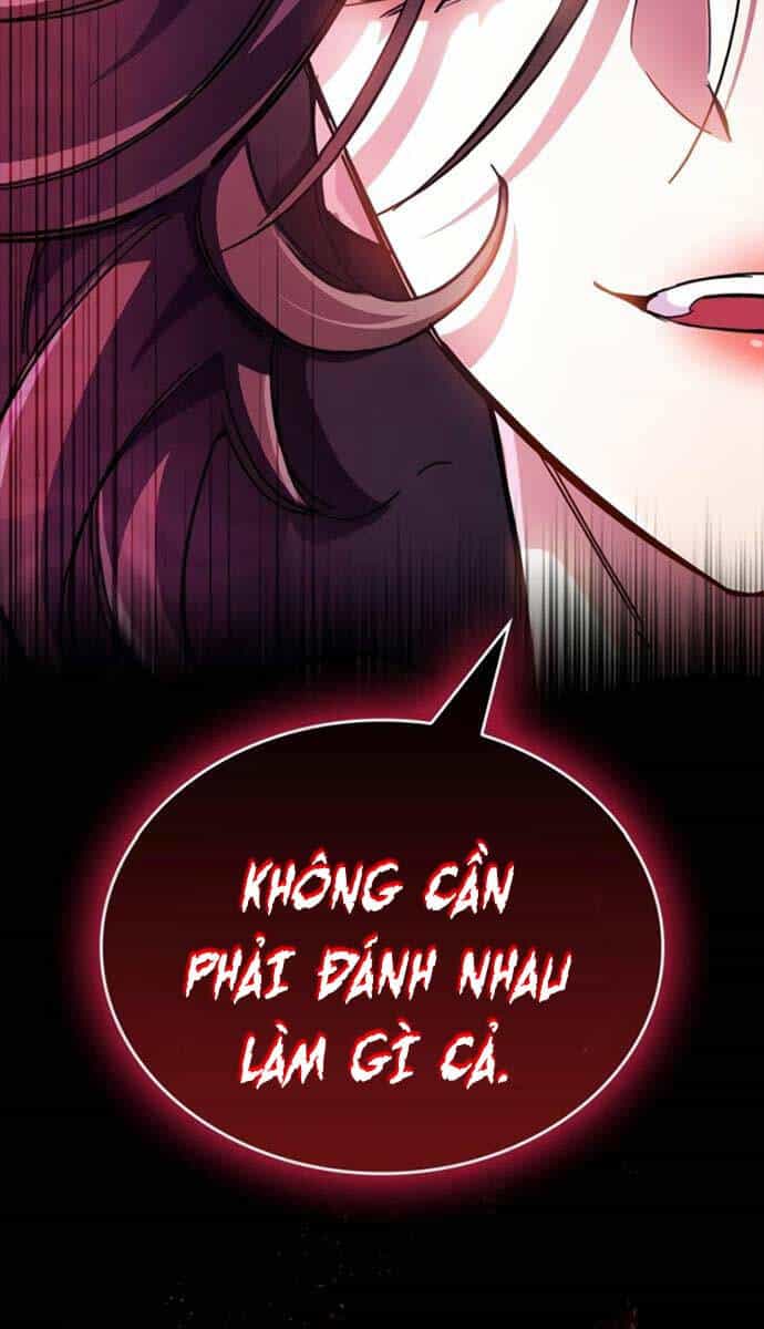 Người Chơi Che Giấu Quá Khứ - Chương 37 - ảnh 135