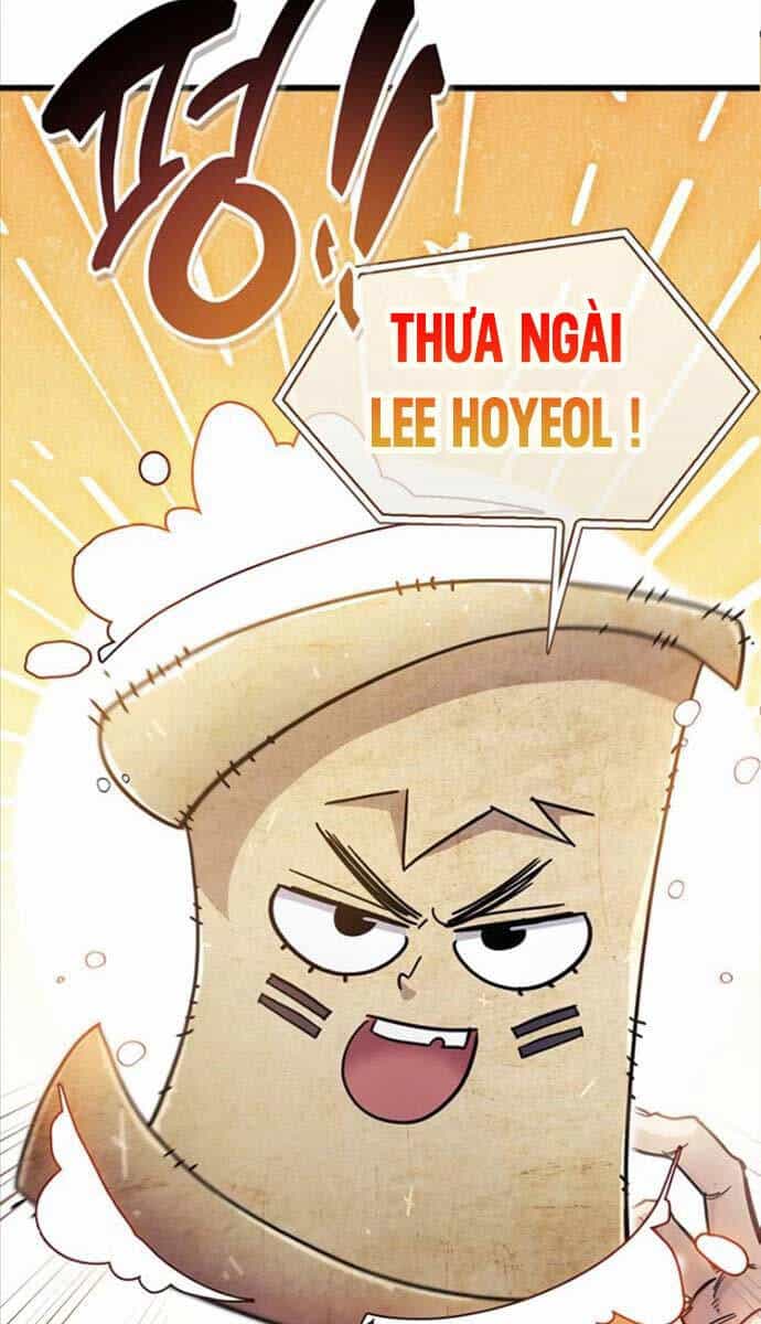 Người Chơi Che Giấu Quá Khứ - Chương 37 - ảnh 14