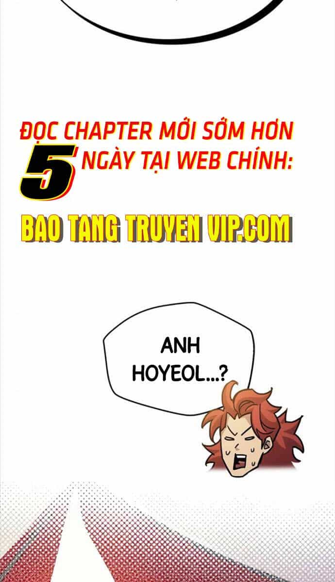 Người Chơi Che Giấu Quá Khứ - Chương 37 - ảnh 147