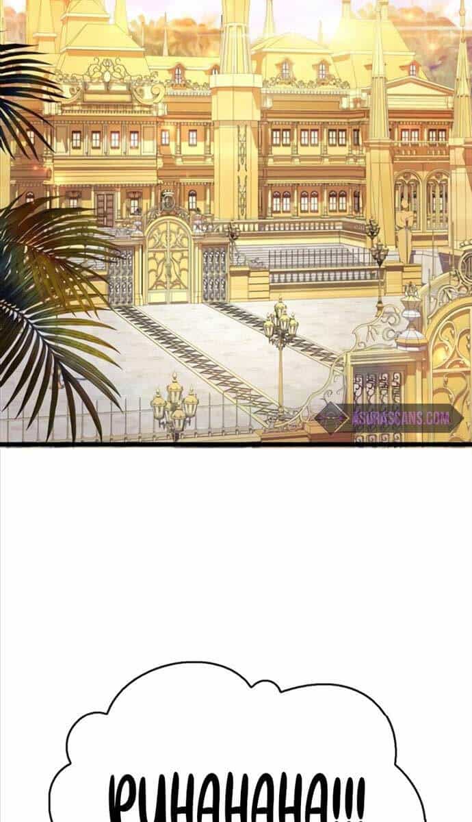 Người Chơi Che Giấu Quá Khứ - Chương 37 - ảnh 28