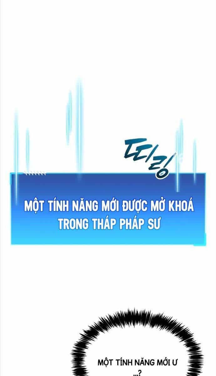 Người Chơi Che Giấu Quá Khứ - Chương 37 - ảnh 3