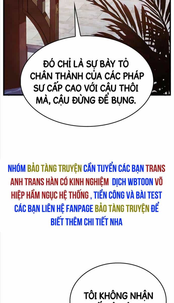 Người Chơi Che Giấu Quá Khứ - Chương 37 - ảnh 34