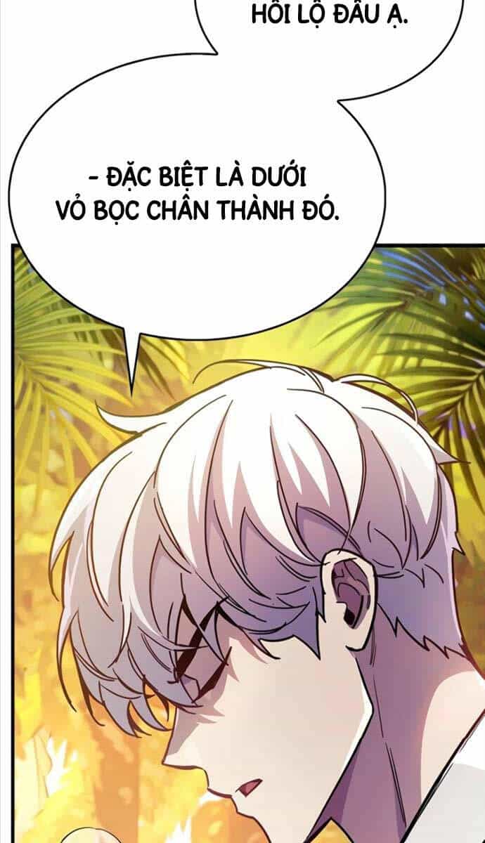 Người Chơi Che Giấu Quá Khứ - Chương 37 - ảnh 35