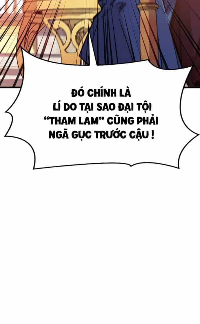 Người Chơi Che Giấu Quá Khứ - Chương 37 - ảnh 38