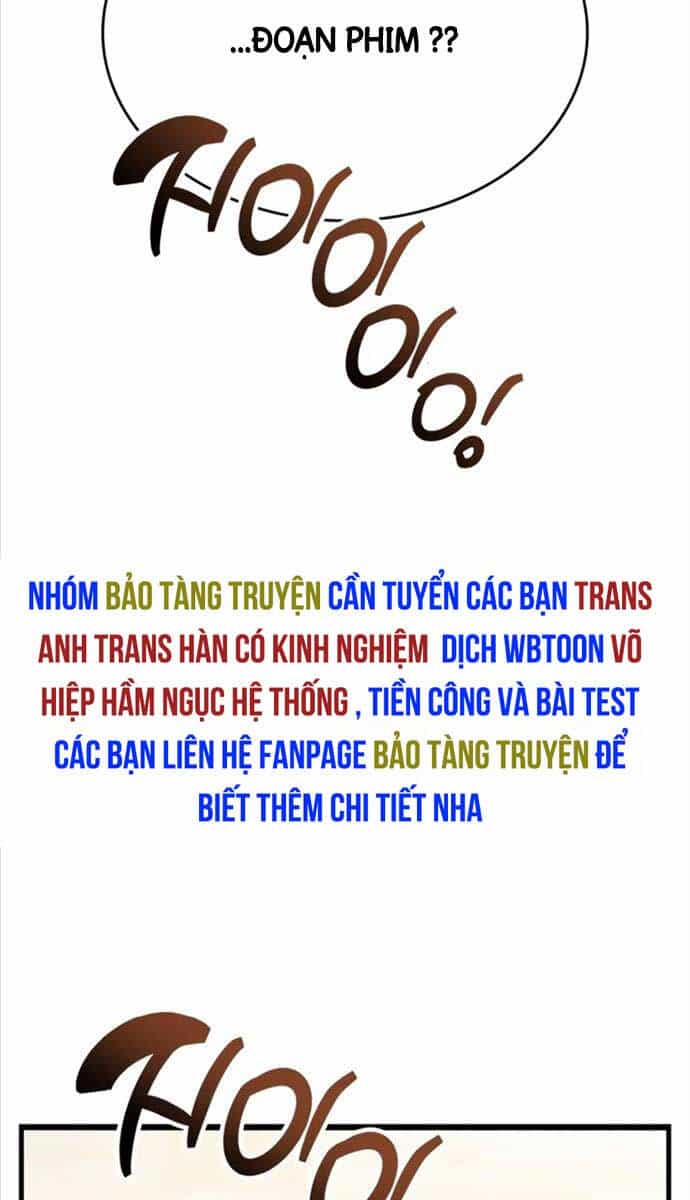 Người Chơi Che Giấu Quá Khứ - Chương 37 - ảnh 41