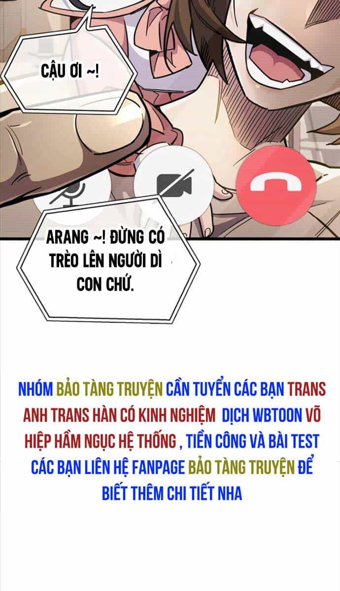 Người Chơi Che Giấu Quá Khứ - Chương 37 - ảnh 49