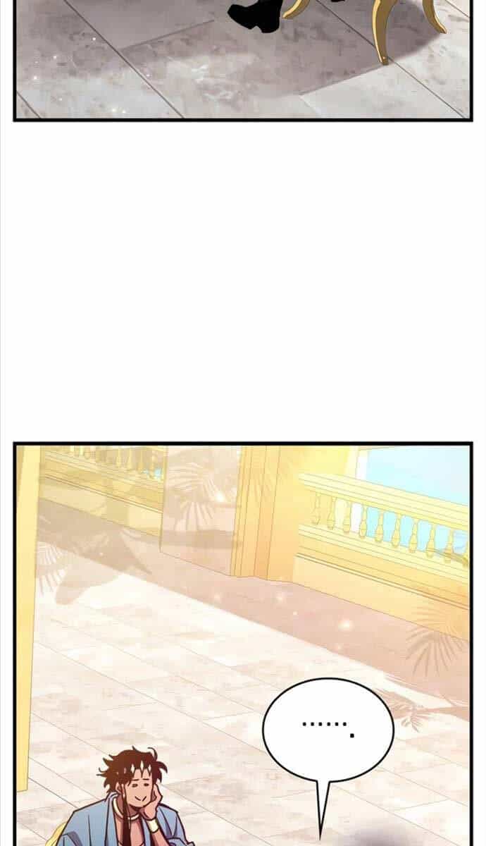 Người Chơi Che Giấu Quá Khứ - Chương 37 - ảnh 56
