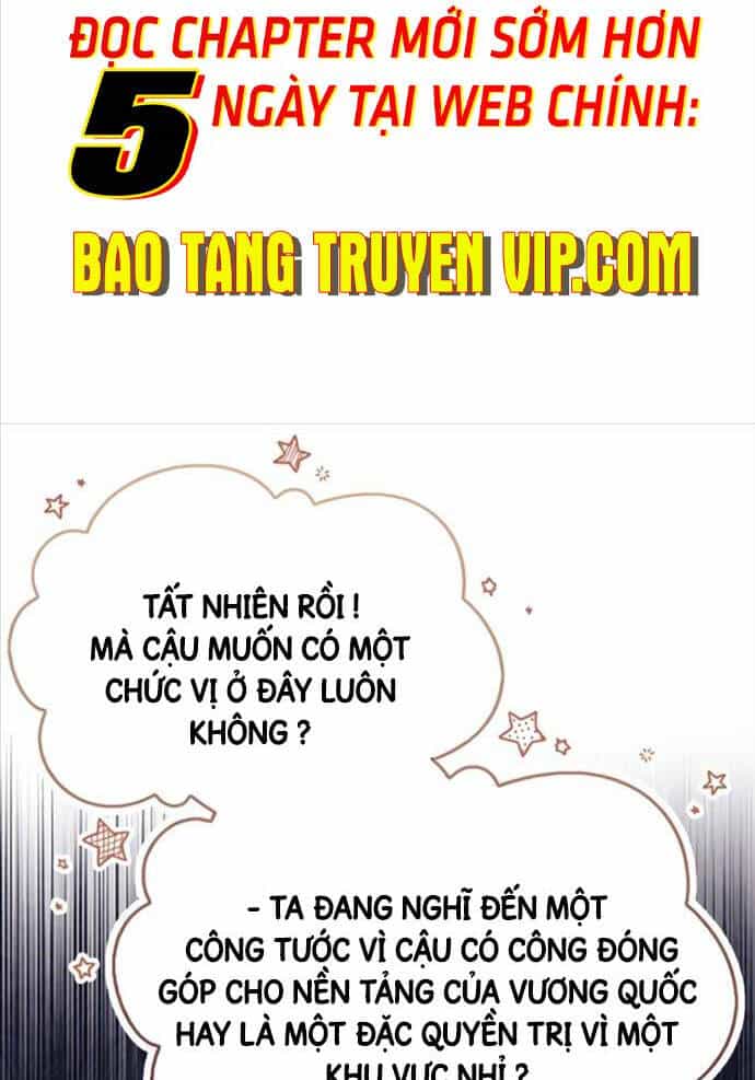 Người Chơi Che Giấu Quá Khứ - Chương 37 - ảnh 58