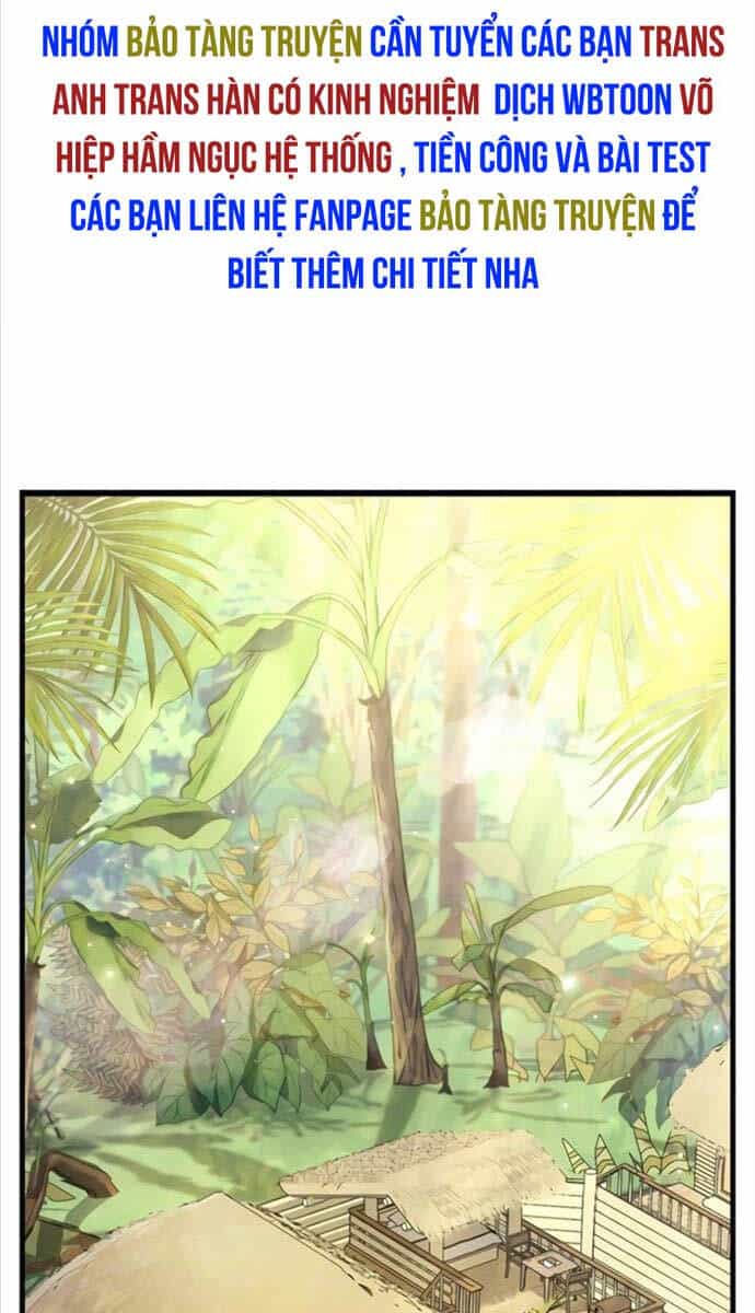 Người Chơi Che Giấu Quá Khứ - Chương 37 - ảnh 61