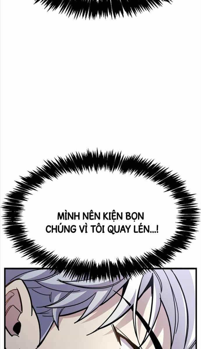 Người Chơi Che Giấu Quá Khứ - Chương 37 - ảnh 73