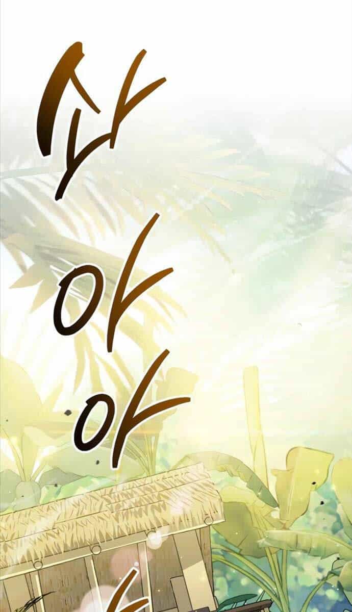 Người Chơi Che Giấu Quá Khứ - Chương 37 - ảnh 75