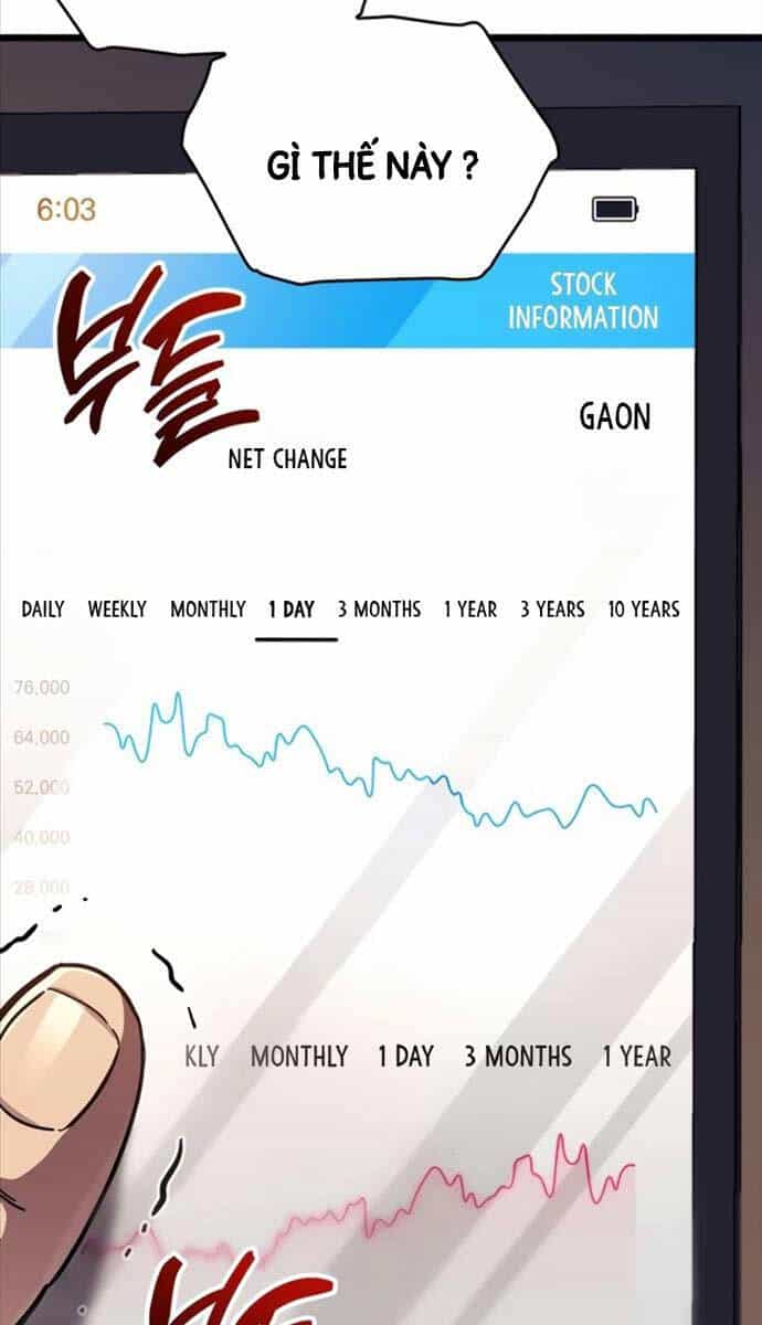 Người Chơi Che Giấu Quá Khứ - Chương 37 - ảnh 90