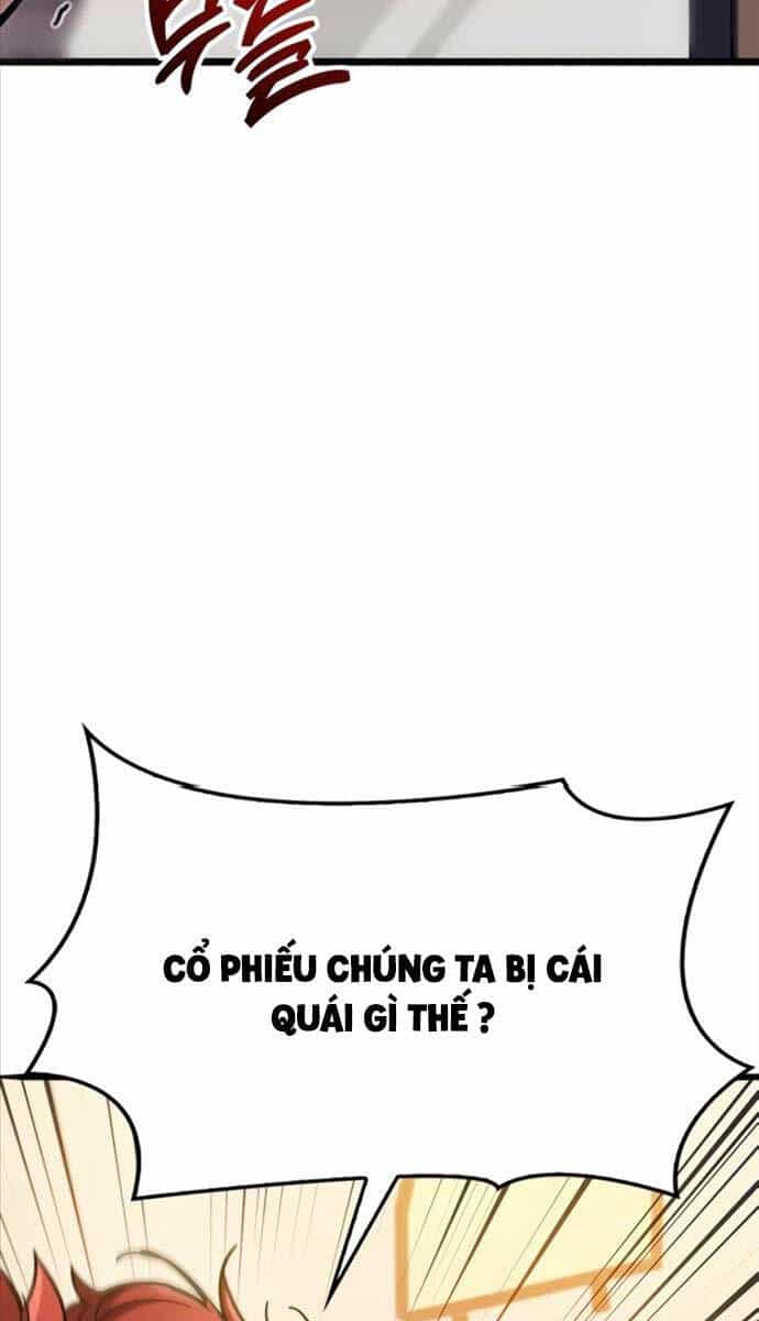 Người Chơi Che Giấu Quá Khứ - Chương 37 - ảnh 91